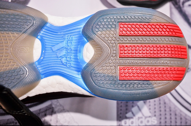 DSC_3522.jpg DSC_3522.jpg