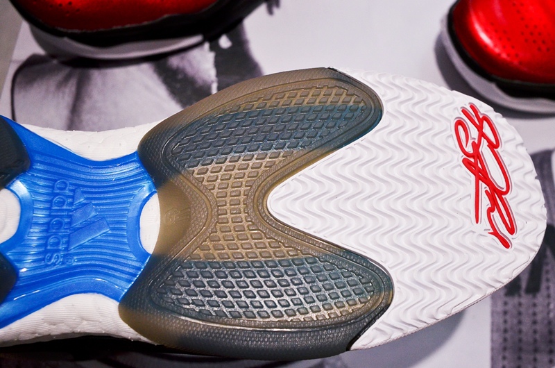 DSC_3523.jpg DSC_3523.jpg