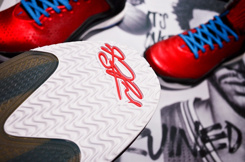 DSC_3524.jpg DSC_3524.jpg