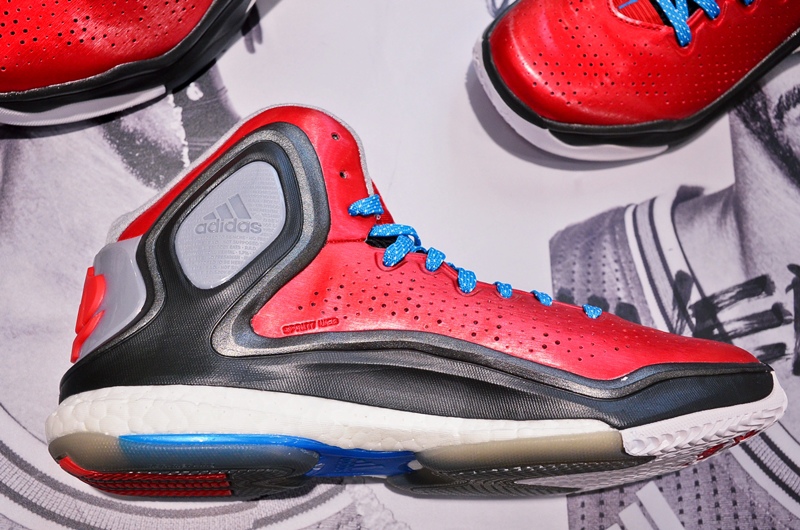 DSC_3526.jpg DSC_3526.jpg