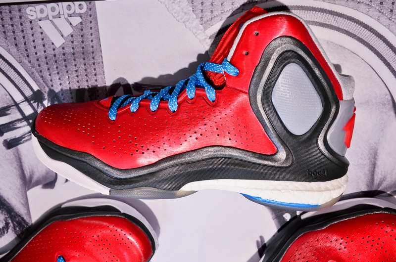 DSC_3525.jpg DSC_3525.jpg