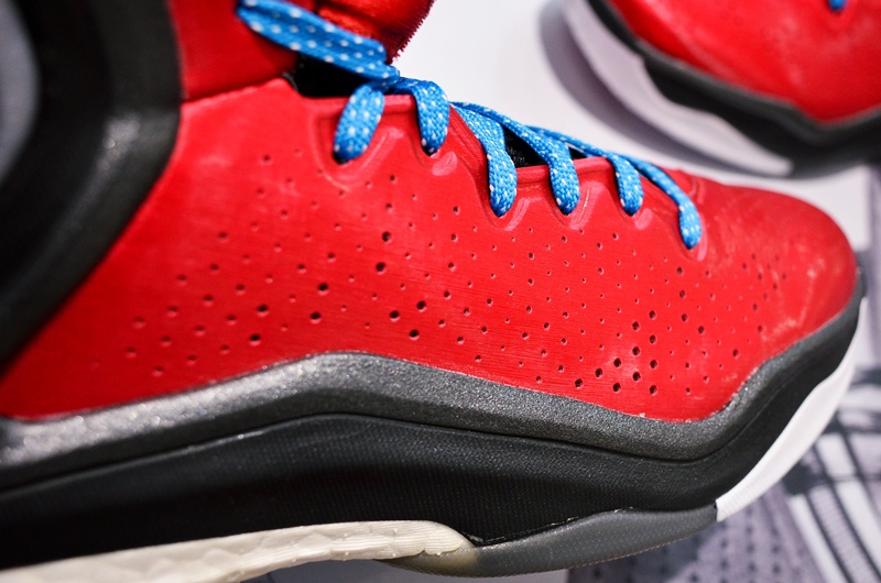 DSC_3531.jpg DSC_3531.jpg