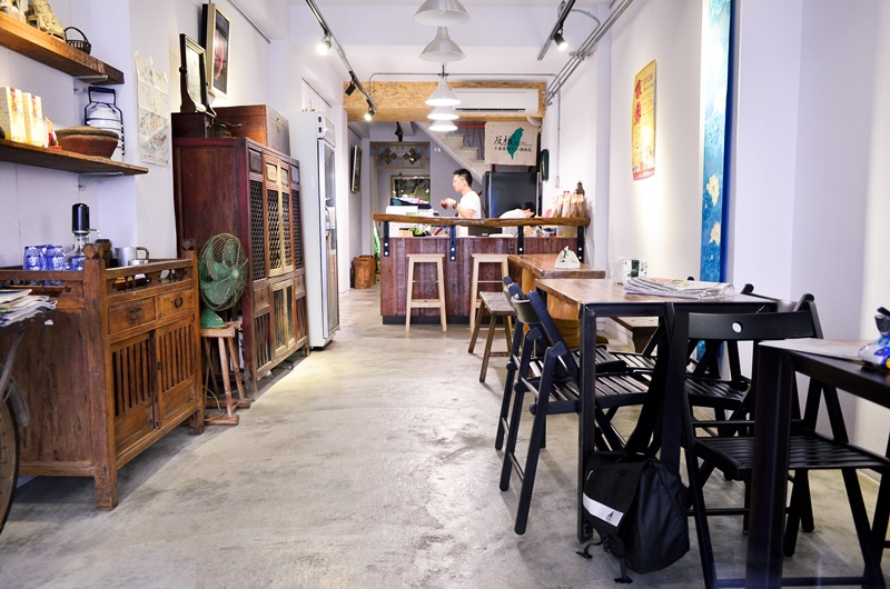 DSC_2372.jpg DSC_2372.jpg