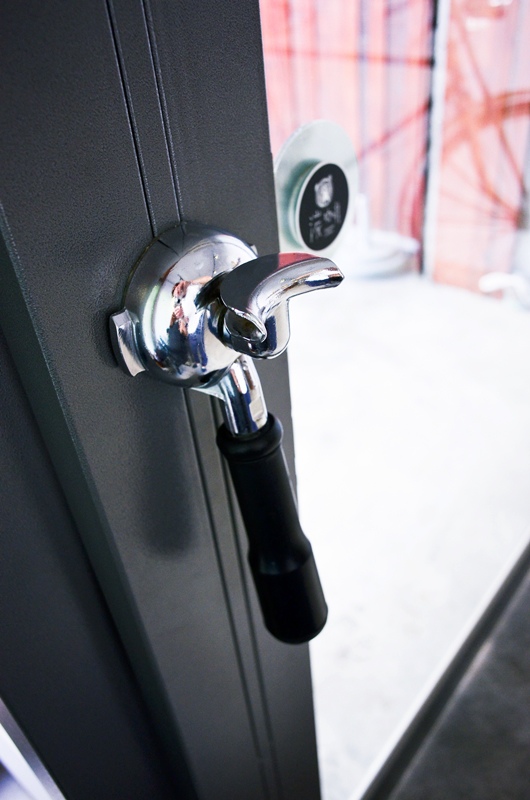 DSC_2328.jpg DSC_2328.jpg