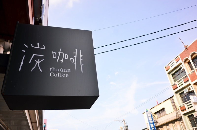 DSC_2333.jpg DSC_2333.jpg