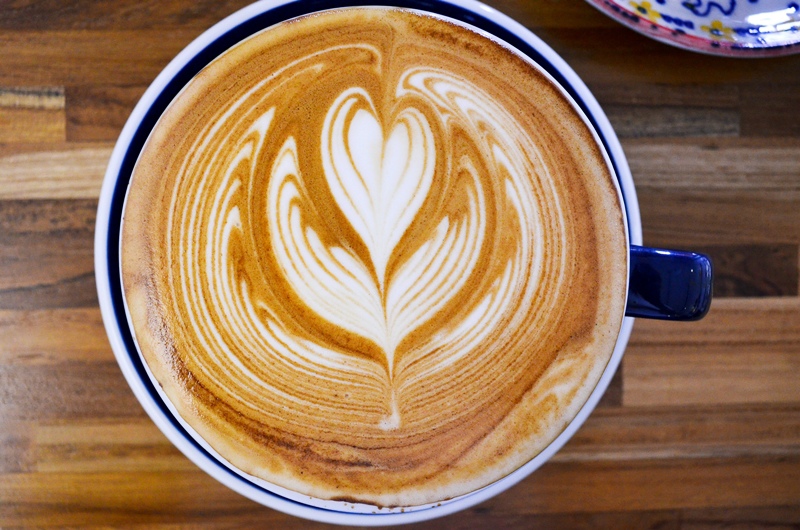 DSC_2360.jpg DSC_2360.jpg