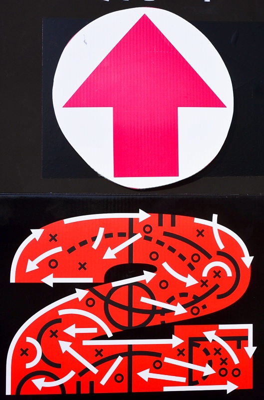 DSC_5325.jpg DSC_5325.jpg