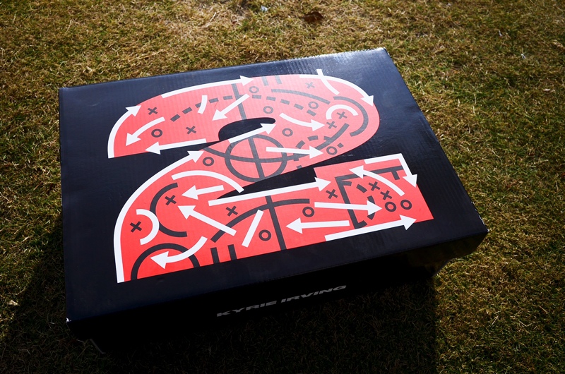 DSC_5326.jpg DSC_5326.jpg