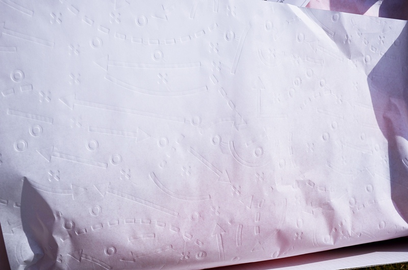 DSC_5327.jpg DSC_5327.jpg