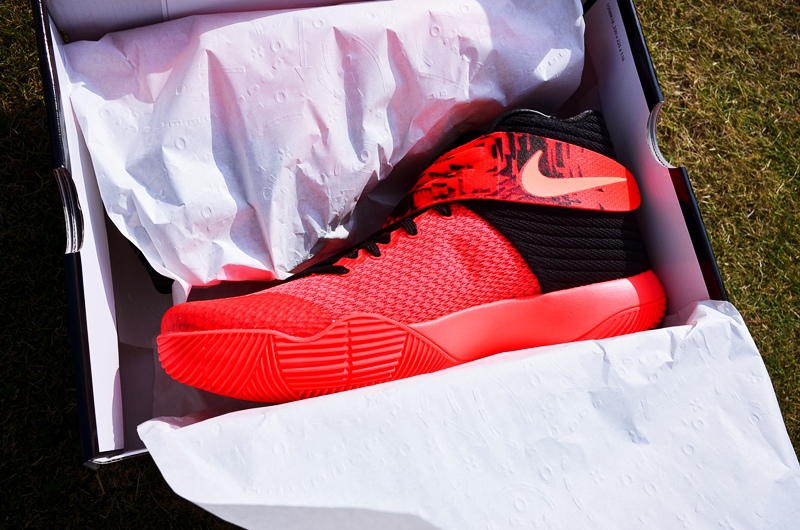 DSC_5328.jpg DSC_5328.jpg