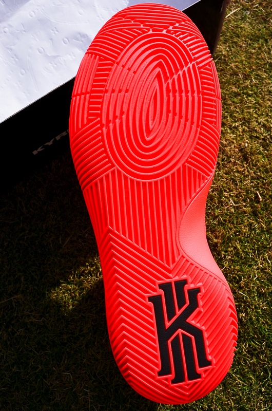 DSC_5329.jpg DSC_5329.jpg