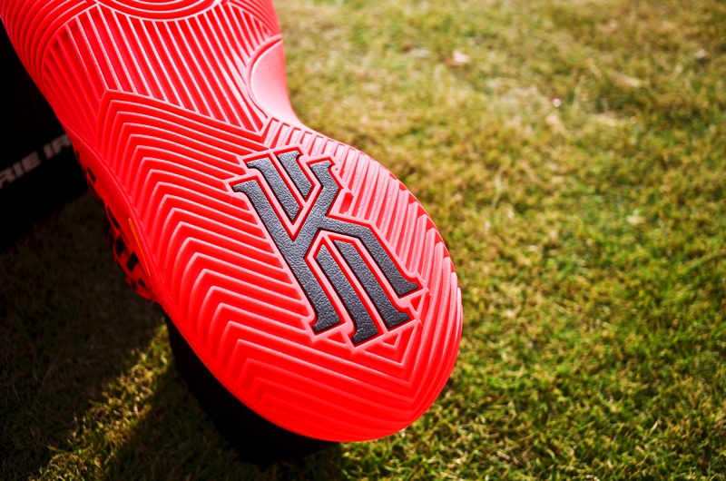 DSC_5330.jpg DSC_5330.jpg