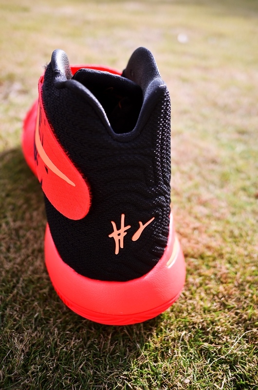 DSC_5333.jpg DSC_5333.jpg