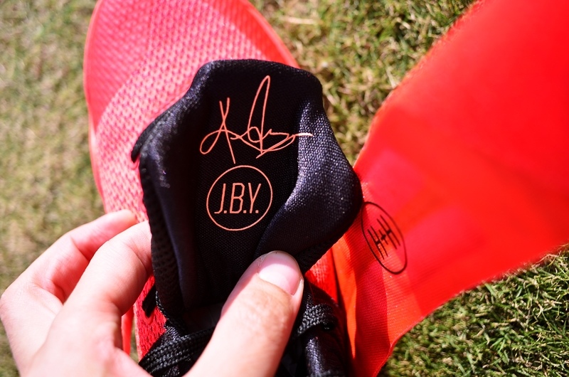 DSC_5334.jpg DSC_5334.jpg