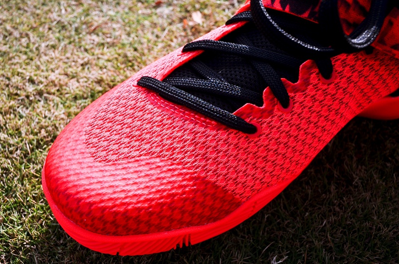 DSC_5335.jpg DSC_5335.jpg