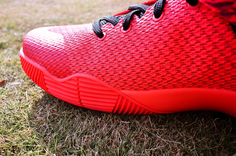 DSC_5337.jpg DSC_5337.jpg