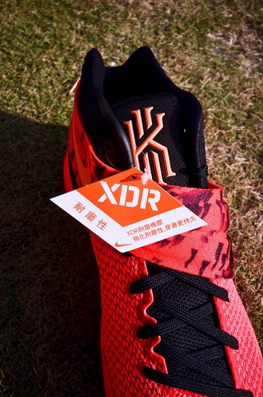 DSC_5342.jpg DSC_5342.jpg