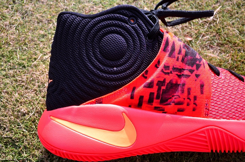 DSC_5338.jpg DSC_5338.jpg