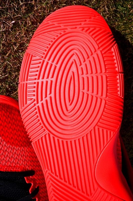 DSC_5345.jpg DSC_5345.jpg