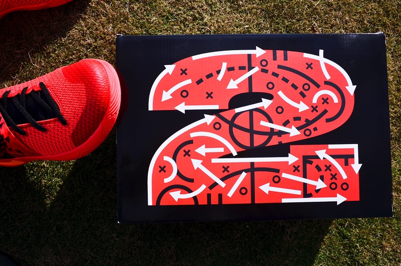 DSC_5347.jpg DSC_5347.jpg