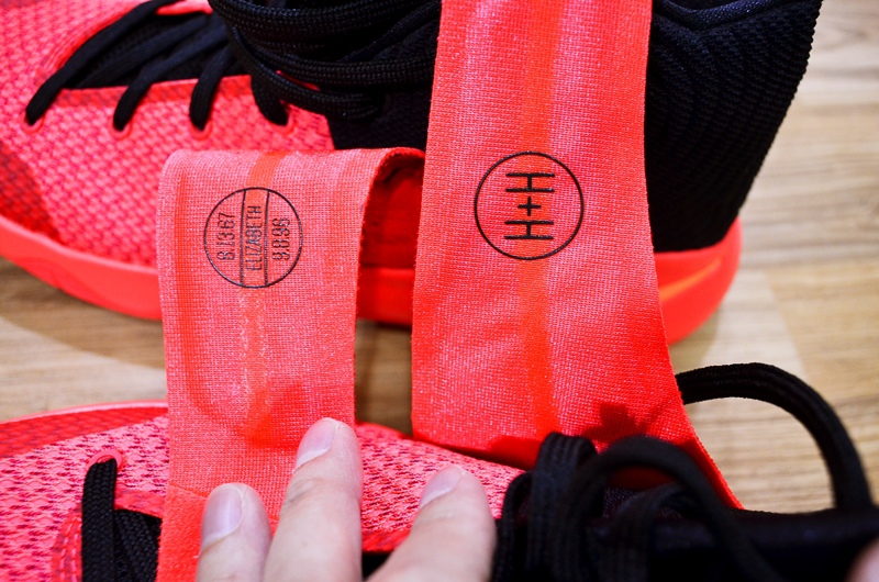 DSC_5350.jpg DSC_5350.jpg