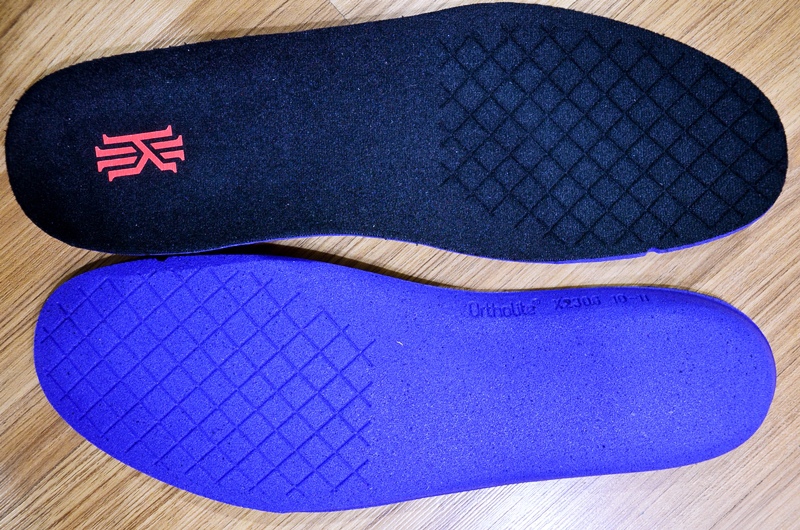 DSC_5349.jpg DSC_5349.jpg