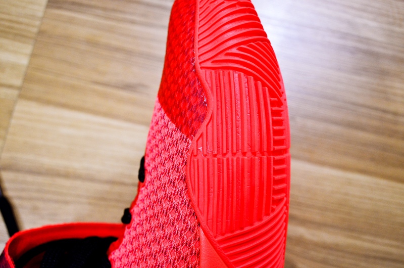 DSC_5357.jpg DSC_5357.jpg