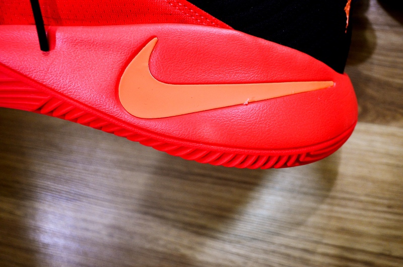 DSC_5359.jpg DSC_5359.jpg