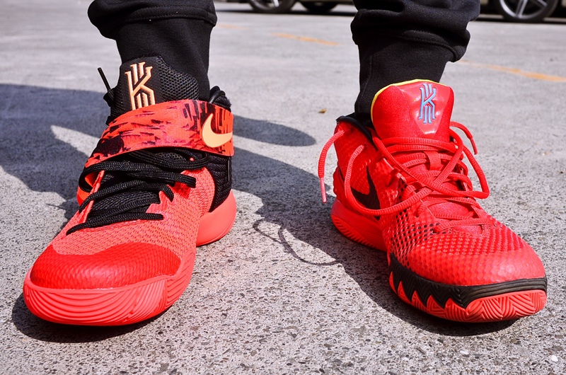 DSC_5438.jpg DSC_5438.jpg