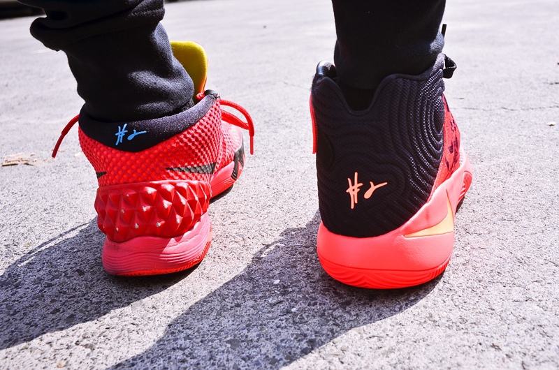 DSC_5441.jpg DSC_5441.jpg