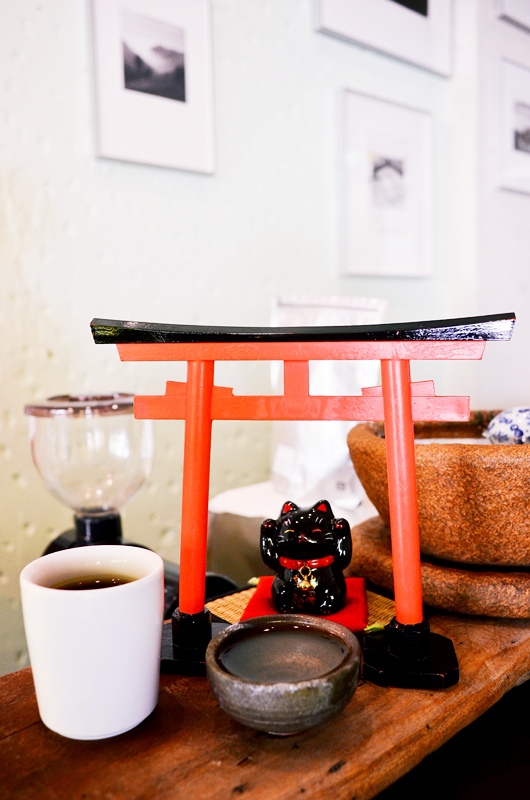 DSC_7213.jpg DSC_7213.jpg