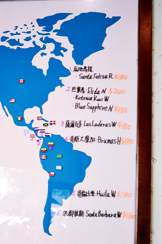 DSC_7214.jpg DSC_7214.jpg