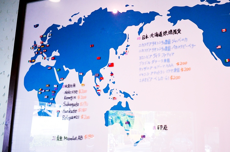 DSC_7215.jpg DSC_7215.jpg