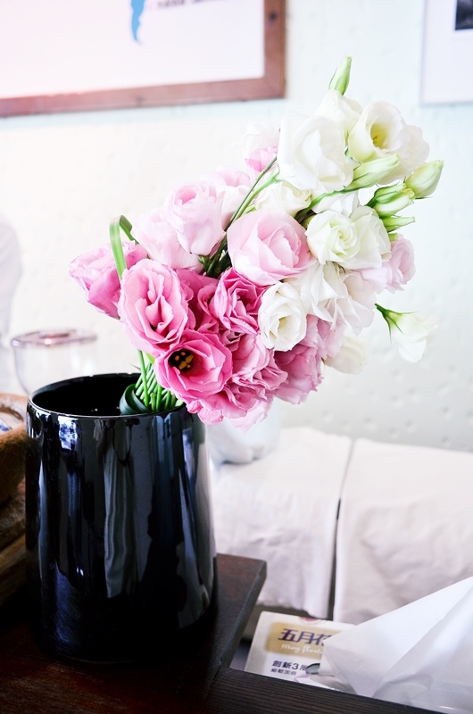 DSC_7218.jpg DSC_7218.jpg