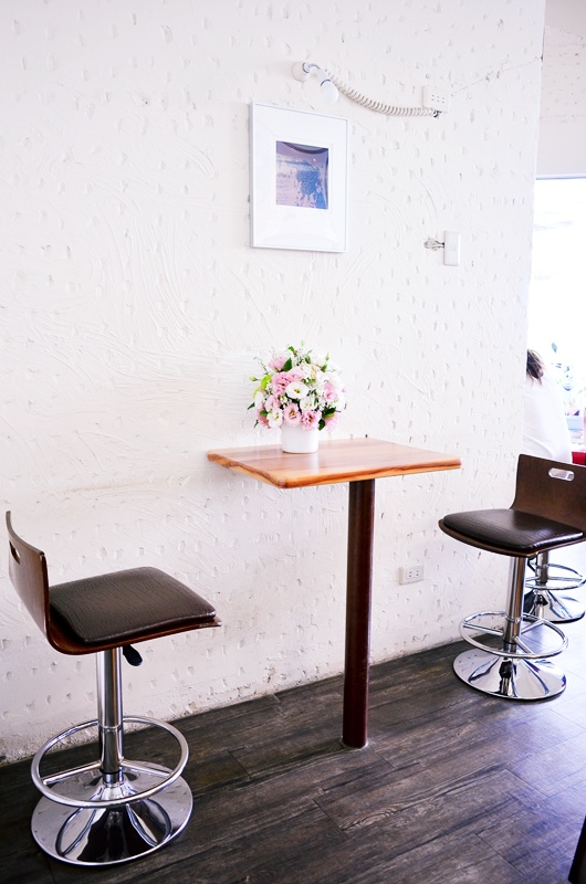 DSC_7219.jpg DSC_7219.jpg