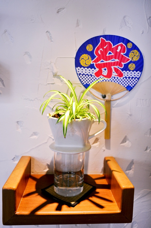 DSC_7220.jpg DSC_7220.jpg