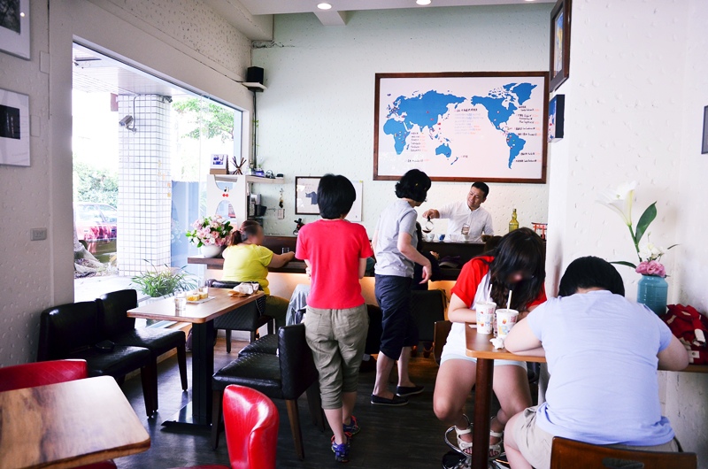 DSC_7223.jpg DSC_7223.jpg