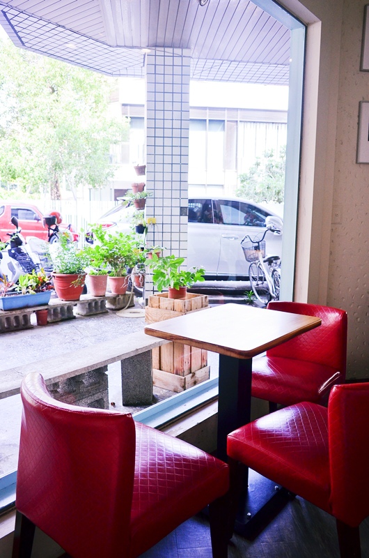 DSC_7224.jpg DSC_7224.jpg