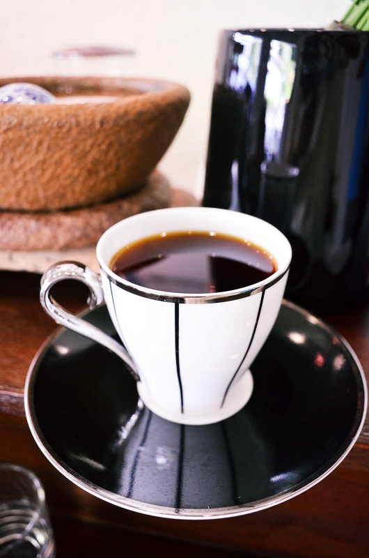 DSC_7232.jpg DSC_7232.jpg