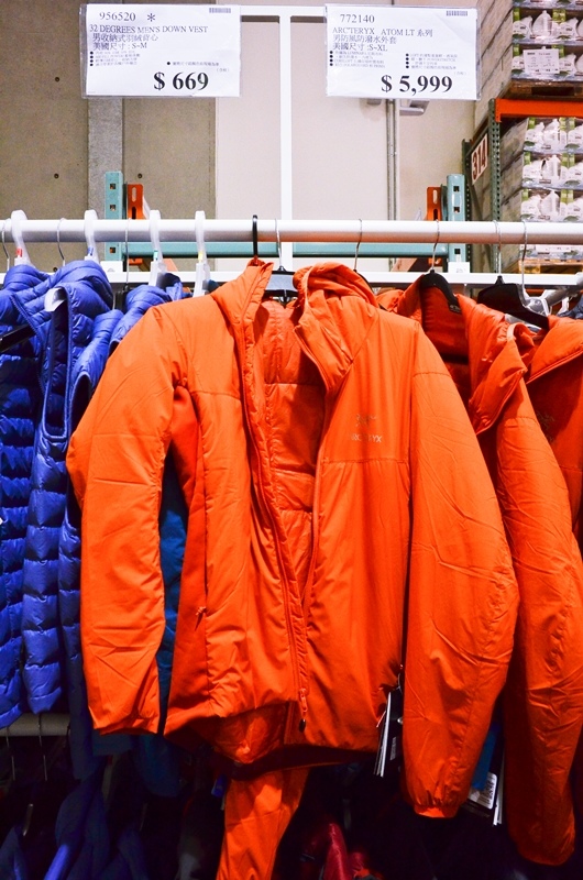 DSC_5571.jpg DSC_5571.jpg