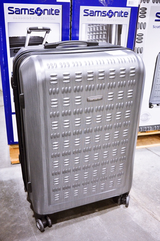 DSC_5565.jpg DSC_5565.jpg