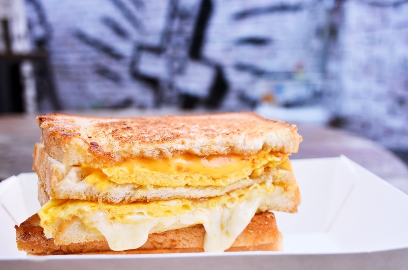 DSC_5575.jpg DSC_5575.jpg