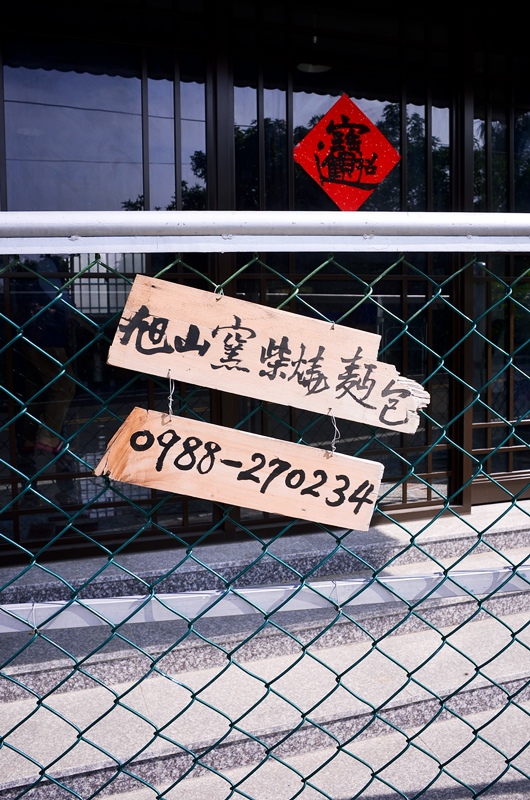 DSC_5606.jpg DSC_5606.jpg