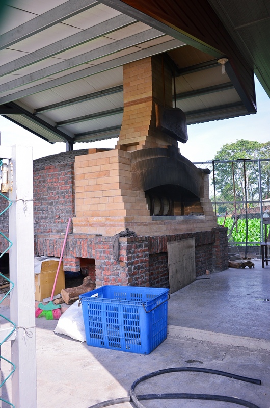 DSC_5607.jpg DSC_5607.jpg