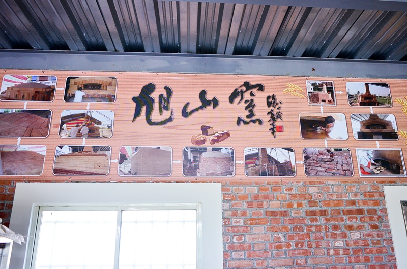 DSC_5608.jpg DSC_5608.jpg