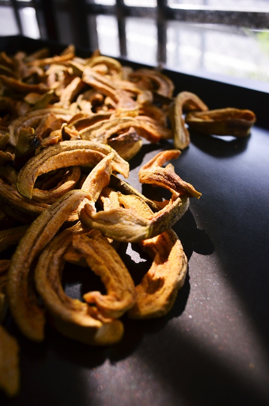 DSC_5611.jpg DSC_5611.jpg