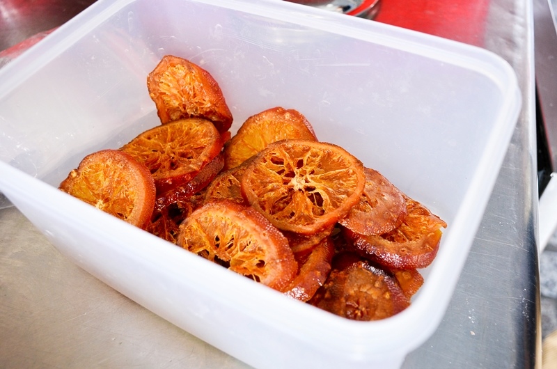 DSC_5613.jpg DSC_5613.jpg