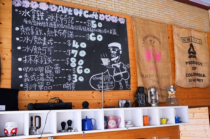 DSC_5588.jpg DSC_5588.jpg