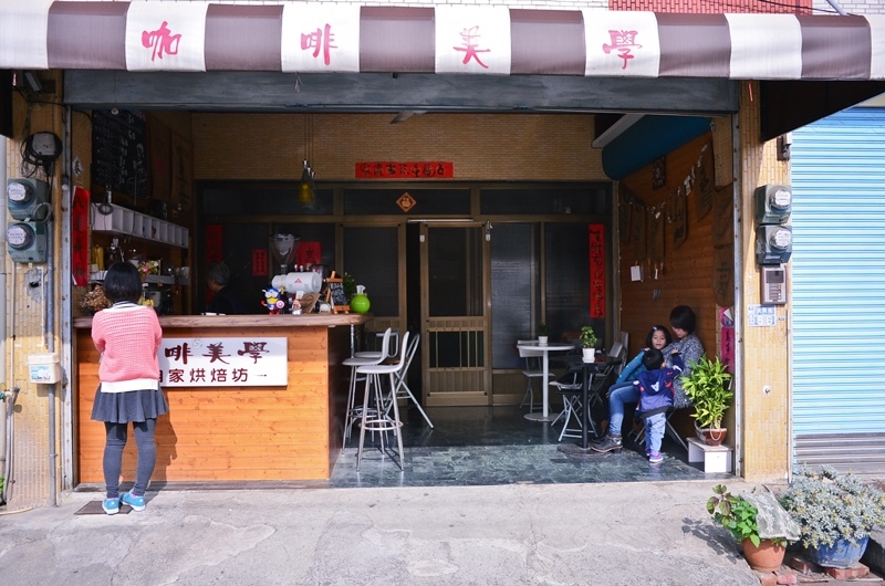 DSC_5591.jpg DSC_5591.jpg