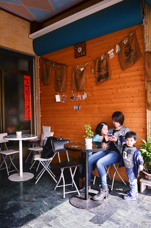 DSC_5592.jpg DSC_5592.jpg